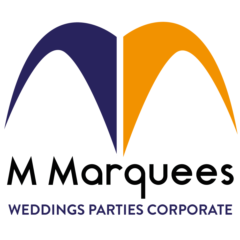 Marquee Hire Doncaster